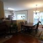 2444 Oxwell Way, Duluth, GA 30096 ID:13099766