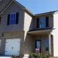 194 Camdyn Circle, Woodstock, GA 30188 ID:13022672