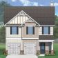 194 Camdyn Circle, Woodstock, GA 30188 ID:13022673