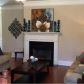 194 Camdyn Circle, Woodstock, GA 30188 ID:13022674