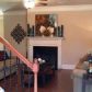 194 Camdyn Circle, Woodstock, GA 30188 ID:13022675