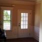 194 Camdyn Circle, Woodstock, GA 30188 ID:13022676