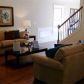 194 Camdyn Circle, Woodstock, GA 30188 ID:13022678