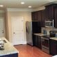 194 Camdyn Circle, Woodstock, GA 30188 ID:13022679