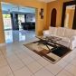 150 NW 78TH AV, Hollywood, FL 33024 ID:13081962