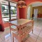 150 NW 78TH AV, Hollywood, FL 33024 ID:13081965