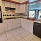 150 NW 78TH AV, Hollywood, FL 33024 ID:13081966