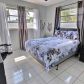 150 NW 78TH AV, Hollywood, FL 33024 ID:13081968