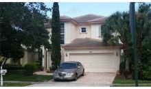 1207 NW 170 TE Hollywood, FL 33028