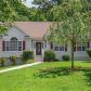 219 Chastain Way, Dallas, GA 30157 ID:13107899