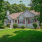 219 Chastain Way, Dallas, GA 30157 ID:13107900