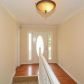 219 Chastain Way, Dallas, GA 30157 ID:13107901