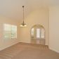 219 Chastain Way, Dallas, GA 30157 ID:13107902