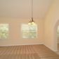 219 Chastain Way, Dallas, GA 30157 ID:13107903