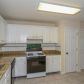 219 Chastain Way, Dallas, GA 30157 ID:13107905