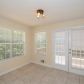 219 Chastain Way, Dallas, GA 30157 ID:13107906