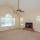 219 Chastain Way, Dallas, GA 30157 ID:13107907