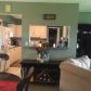 8680 NW 10 ST, Hollywood, FL 33024 ID:13081979