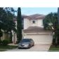 1207 NW 170 TE, Hollywood, FL 33028 ID:13082004