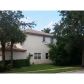 1207 NW 170 TE, Hollywood, FL 33028 ID:13082005