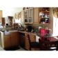 1207 NW 170 TE, Hollywood, FL 33028 ID:13082006