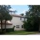 1207 NW 170 TE, Hollywood, FL 33028 ID:13083622