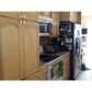 1207 NW 170 TE, Hollywood, FL 33028 ID:13082007