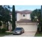 1207 NW 170 TE, Hollywood, FL 33028 ID:13083623