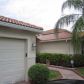 13294 NW 13 ST, Hollywood, FL 33028 ID:13083624