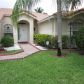 13294 NW 13 ST, Hollywood, FL 33028 ID:13082020