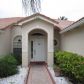 13294 NW 13 ST, Hollywood, FL 33028 ID:13082022