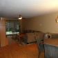 371 S HOLLYBROOK DR # 206, Hollywood, FL 33025 ID:13081985