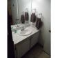 371 S HOLLYBROOK DR # 206, Hollywood, FL 33025 ID:13081988