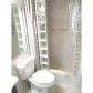 371 S HOLLYBROOK DR # 206, Hollywood, FL 33025 ID:13081991