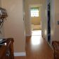 388 NW 153 LN, Hollywood, FL 33028 ID:13082145