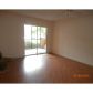 401 SW 85 AV # 101, Hollywood, FL 33026 ID:13082192