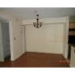 401 SW 85 AV # 101, Hollywood, FL 33026 ID:13082193