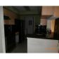 401 SW 85 AV # 101, Hollywood, FL 33026 ID:13082194