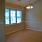 364 Waters Ferry Court, Lawrenceville, GA 30043 ID:13098471