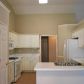 364 Waters Ferry Court, Lawrenceville, GA 30043 ID:13098473