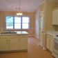 364 Waters Ferry Court, Lawrenceville, GA 30043 ID:13098474