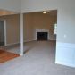 364 Waters Ferry Court, Lawrenceville, GA 30043 ID:13098475