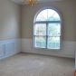 364 Waters Ferry Court, Lawrenceville, GA 30043 ID:13098476