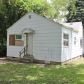 2237 Hoff Street, Flint, MI 48506 ID:13056590