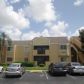 8311 SW 5 ST # 101, Hollywood, FL 33026 ID:13081942