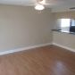 8311 SW 5 ST # 101, Hollywood, FL 33026 ID:13081944