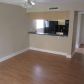 8311 SW 5 ST # 101, Hollywood, FL 33026 ID:13081945