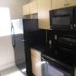 8311 SW 5 ST # 101, Hollywood, FL 33026 ID:13081947