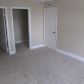 8311 SW 5 ST # 101, Hollywood, FL 33026 ID:13081950