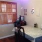 1101 COLONY POINT CR # 515, Hollywood, FL 33026 ID:13082163